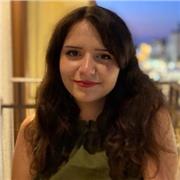 insegnante per aiuto compiti; supporto scolastico